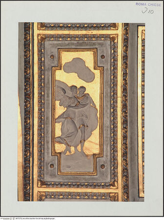 Vorderseite von bh572752_recto