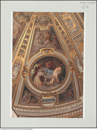 Vorderseite von bh572755_recto