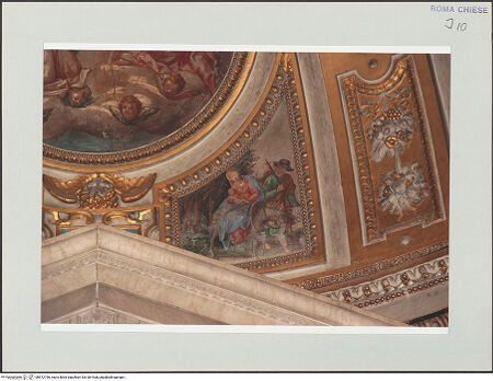 Vorderseite von bh572756_recto