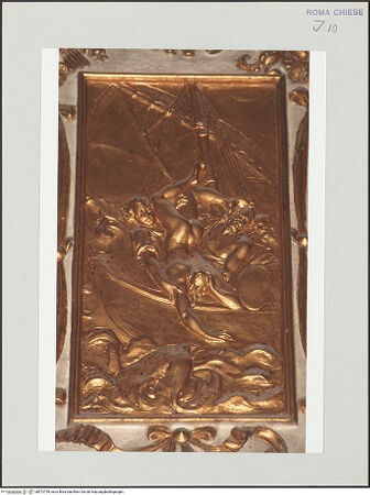 Vorderseite von bh572759_recto