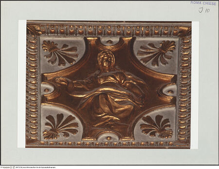 Vorderseite von bh572760_recto