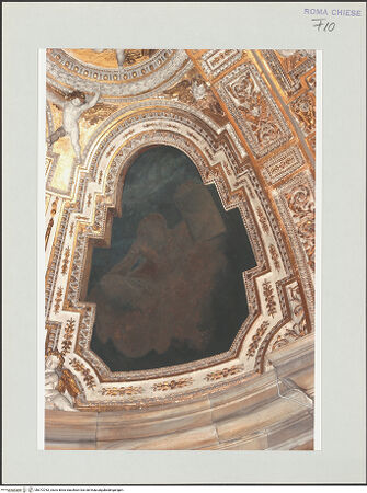 Vorderseite von bh572762_recto