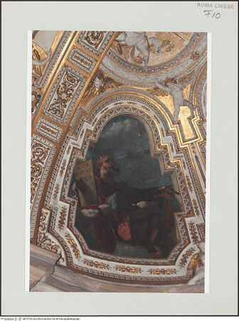 Vorderseite von bh572763_recto