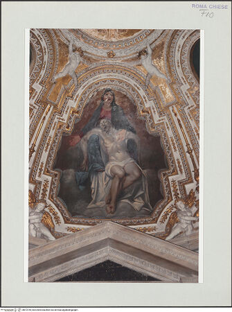 Vorderseite von bh572764_recto