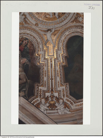 Vorderseite von bh572766_recto