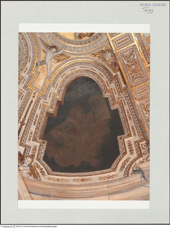 Vorderseite von bh572767_recto