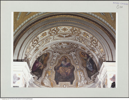 Vorderseite von bh572769_recto