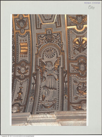 Vorderseite von bh572770_recto