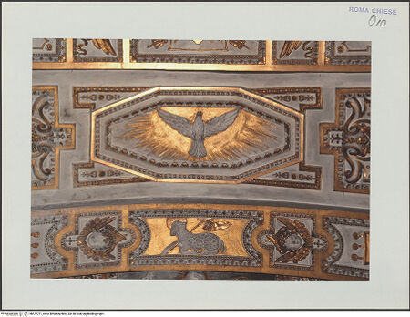 Vorderseite von bh572771_recto