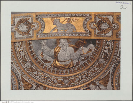 Vorderseite von bh572772_recto