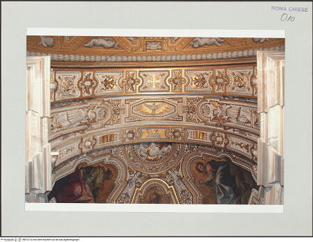 Vorderseite von bh572773_recto