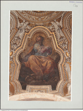 Vorderseite von bh572774_recto