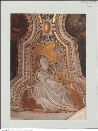 Vorderseite von bh572775_recto