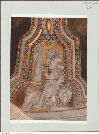 Vorderseite von bh572776_recto