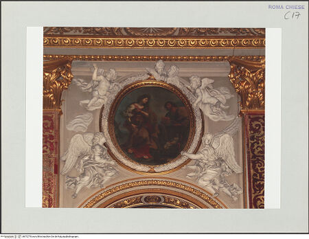 Vorderseite von bh572778_recto