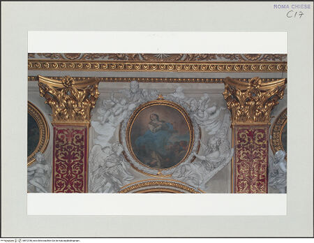 Vorderseite von bh572780_recto