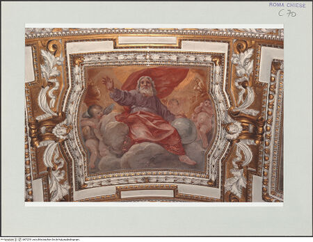 Vorderseite von bh572781_recto