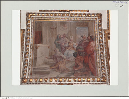 Vorderseite von bh572782_recto