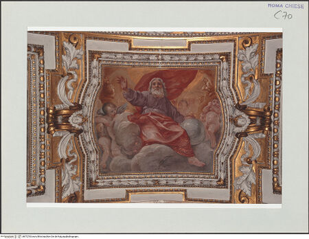 Vorderseite von bh572783_recto