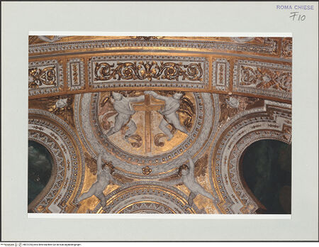 Vorderseite von bh572784_recto