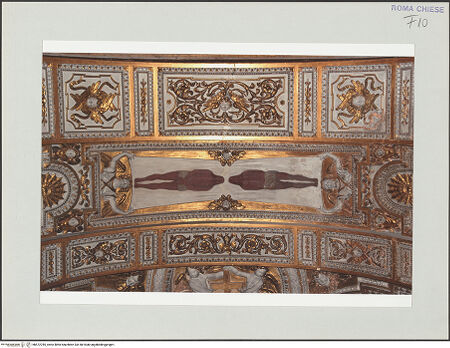 Vorderseite von bh572785_recto