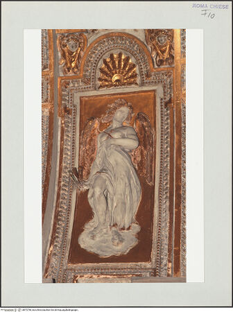 Vorderseite von bh572786_recto