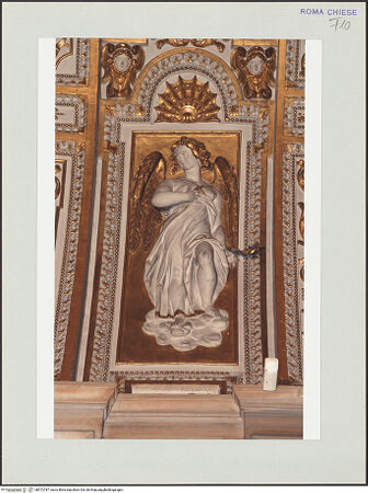 Vorderseite von bh572787_recto