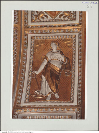 Vorderseite von bh572789_recto