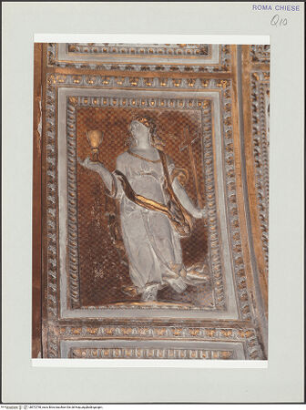 Vorderseite von bh572790_recto