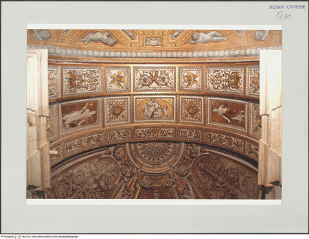 Vorderseite von bh572791_recto