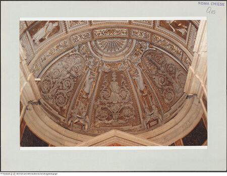 Vorderseite von bh572792_recto