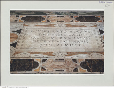 Vorderseite von bh572793_recto