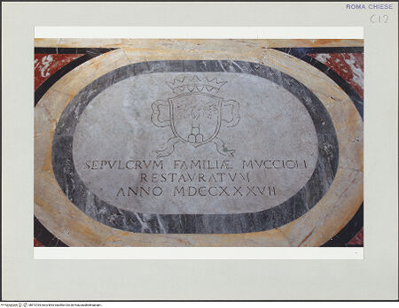 Vorderseite von bh572794_recto