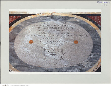 Vorderseite von bh572795_recto