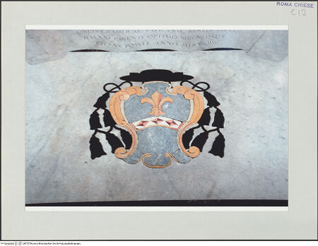 Vorderseite von bh572796_recto