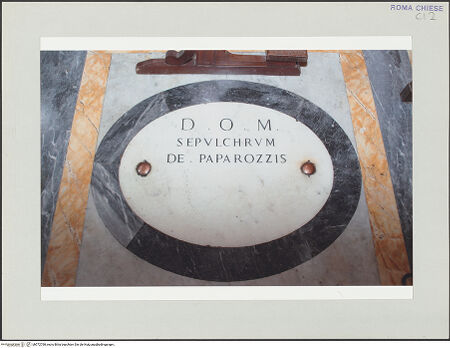 Vorderseite von bh572798_recto