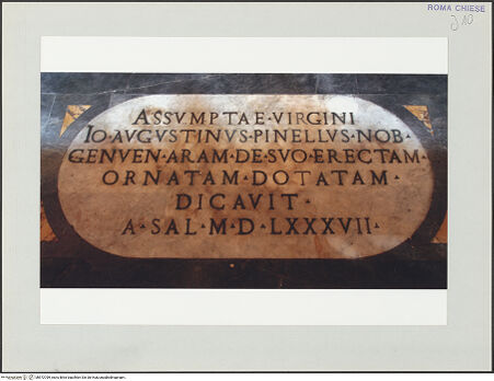 Vorderseite von bh572799_recto