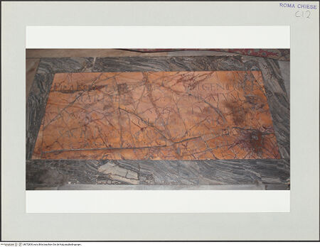 Vorderseite von bh572800_recto