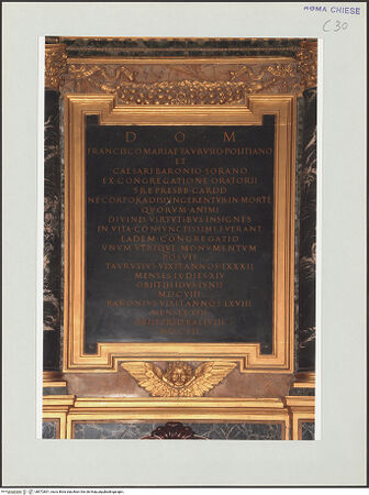 Vorderseite von bh572801_recto