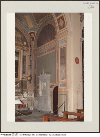 Vorderseite von bh572802_recto