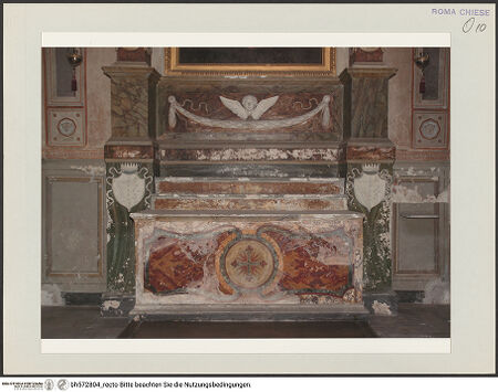 Vorderseite von bh572804_recto