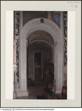 Vorderseite von bh572806_recto