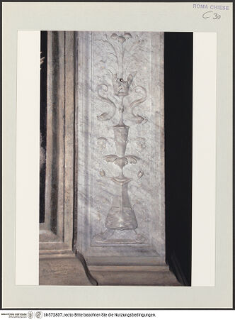 Vorderseite von bh572807_recto