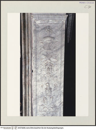 Vorderseite von bh572808_recto