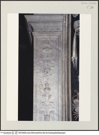 Vorderseite von bh572809_recto