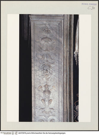 Vorderseite von bh572810_recto