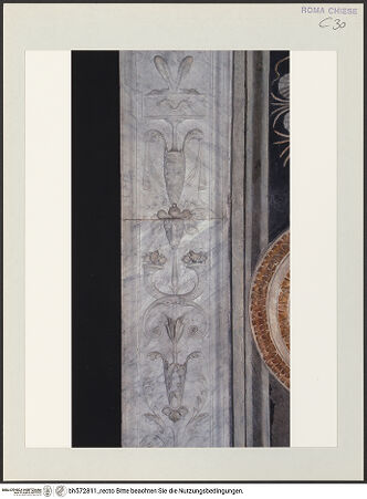 Vorderseite von bh572811_recto