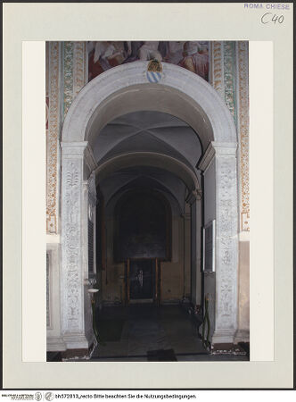 Vorderseite von bh572813_recto