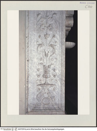 Vorderseite von bh572814_recto