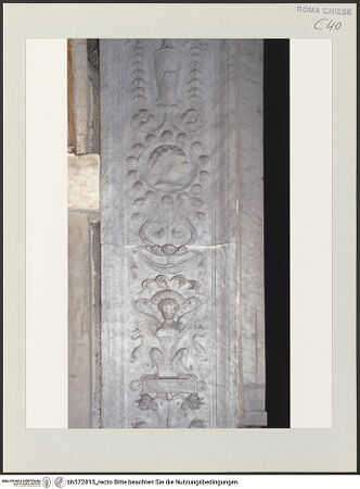 Vorderseite von bh572815_recto